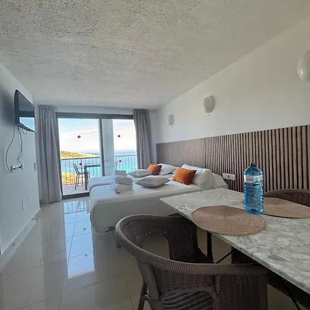 Es Grop Apartman *